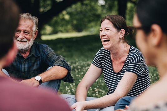 Boost Your Confidence With Our Cosmetic Solutions in Herndon