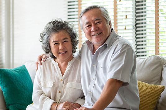 Find Out How to Boost Your Smile With Dental Implants