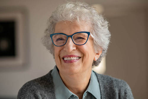 How to Build a Smile Care Routine You’ll Actually Stick With